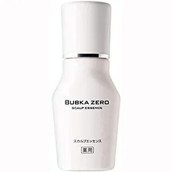 BUBKA ZERO