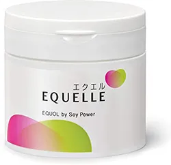 エクエル