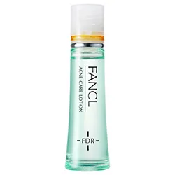 ファンケル FDRアクネケア化粧液