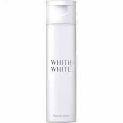 WHITHWHITE（フィスホワイト）化粧水